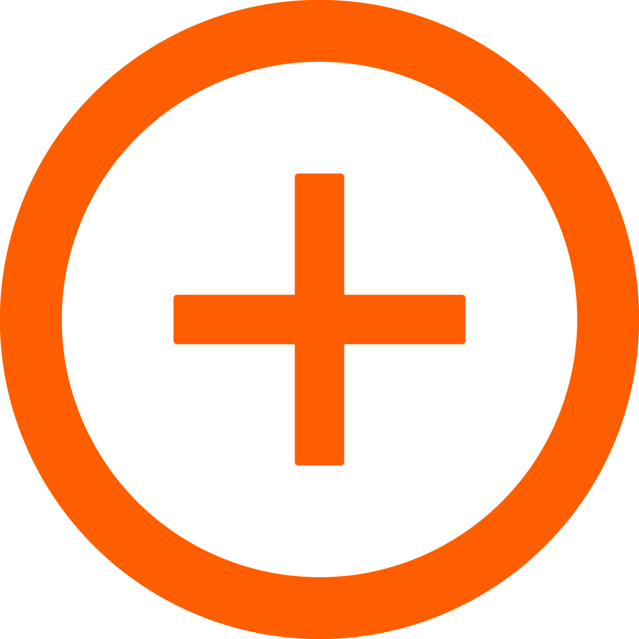 Plus - Add Music Icon Png (720x720), Png Download
