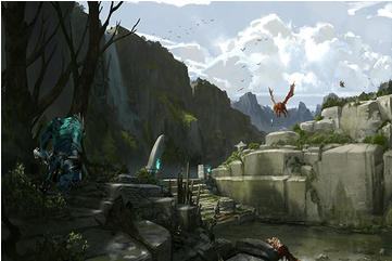 Genuine Top Lane Contain In Cases - Dota 2 Top Lane (360x360), Png Download