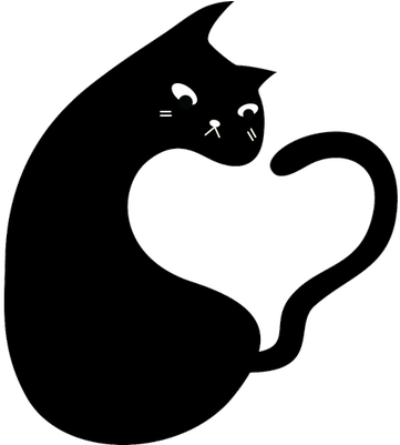 Penelopeloveprints - Watercolor Painting (400x400), Png Download