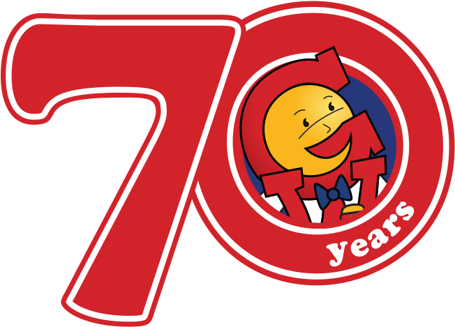 Our Kitchen's Been Cooking Since - Xtc Band (664x1019), Png Download