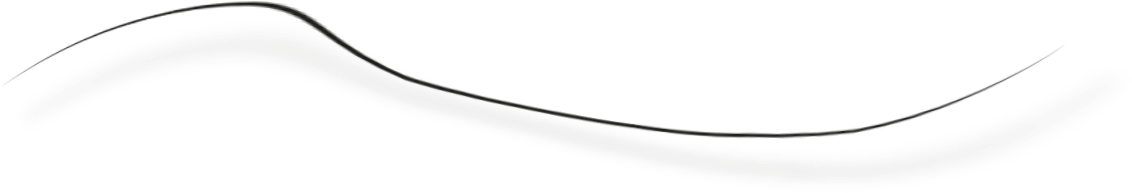 Sadly, The Single Black Hair And The Wax Seal Have - Metal (1200x283), Png Download