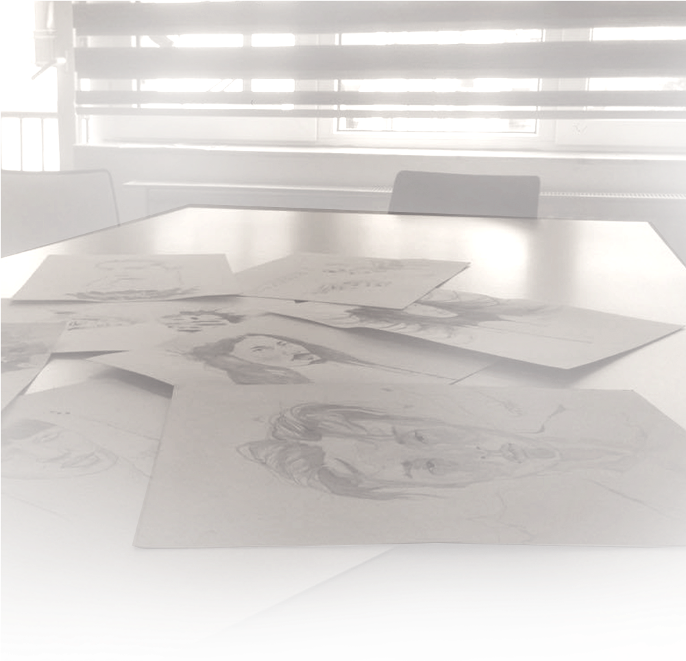 Floor (1000x1000), Png Download