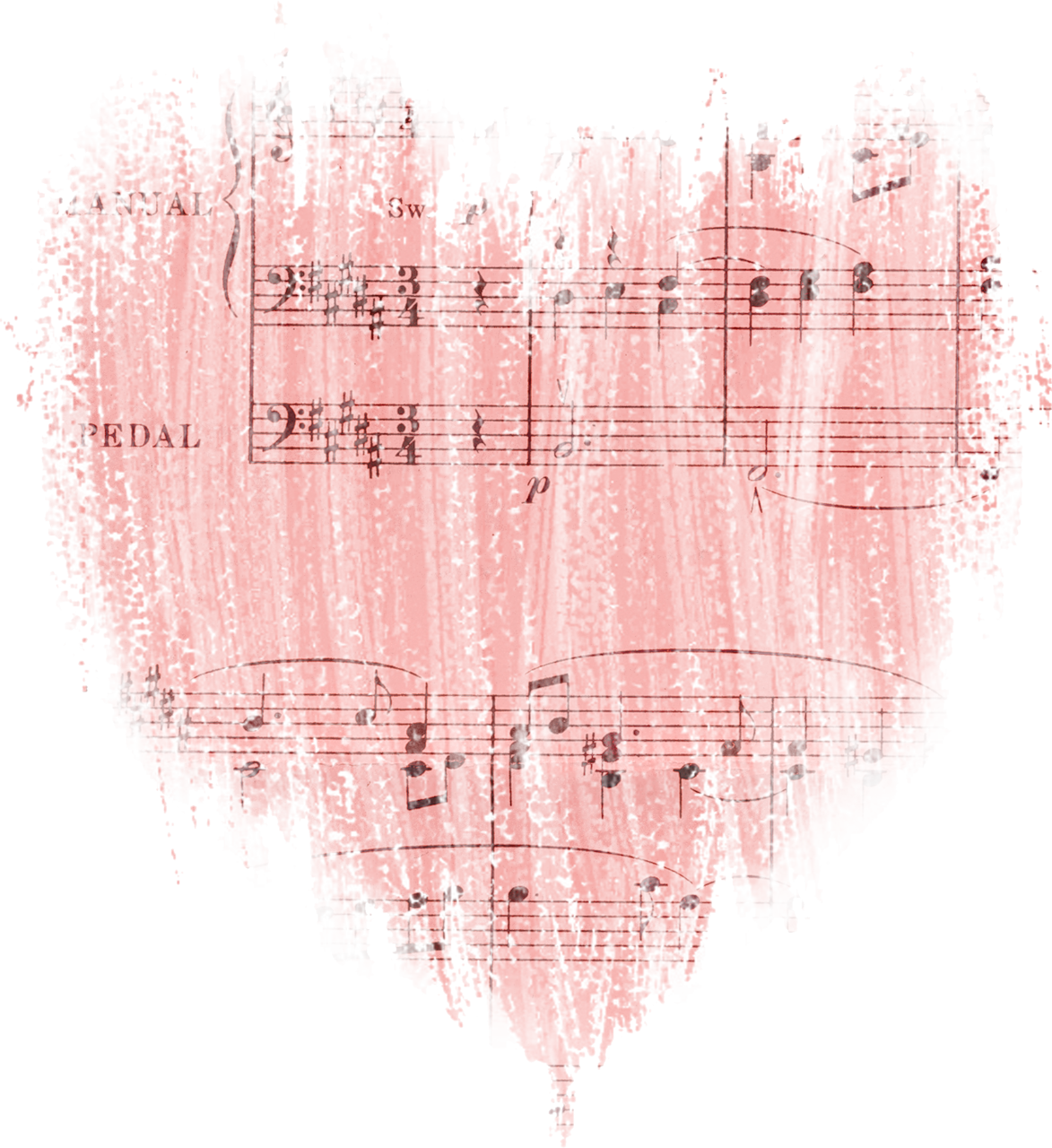 ➳➳➳☮american Hippie Music - Music (1173x1280), Png Download