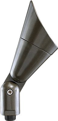 Up Lights - Outdoor Uplight Fixtures (400x400), Png Download