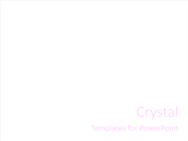 Custom Image Custom Image Custom Image - Page Layout (640x480), Png Download