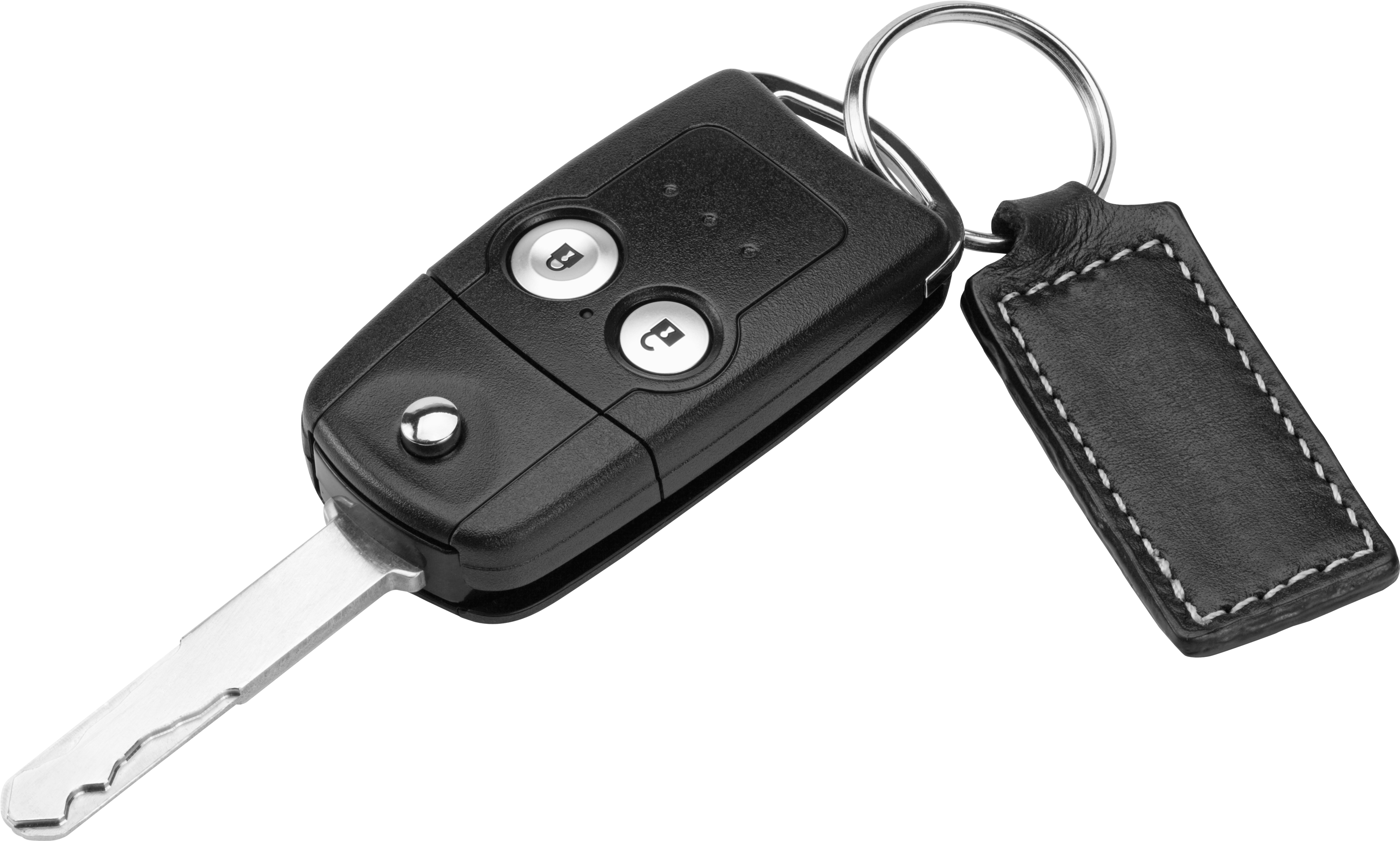 3210 X 2077 - Car Keys Png (3210x2077), Png Download