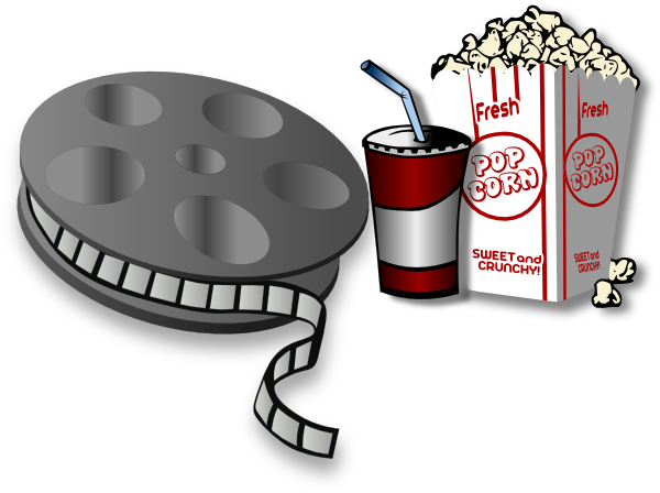 Movie Themed Pillow Cases (600x448), Png Download