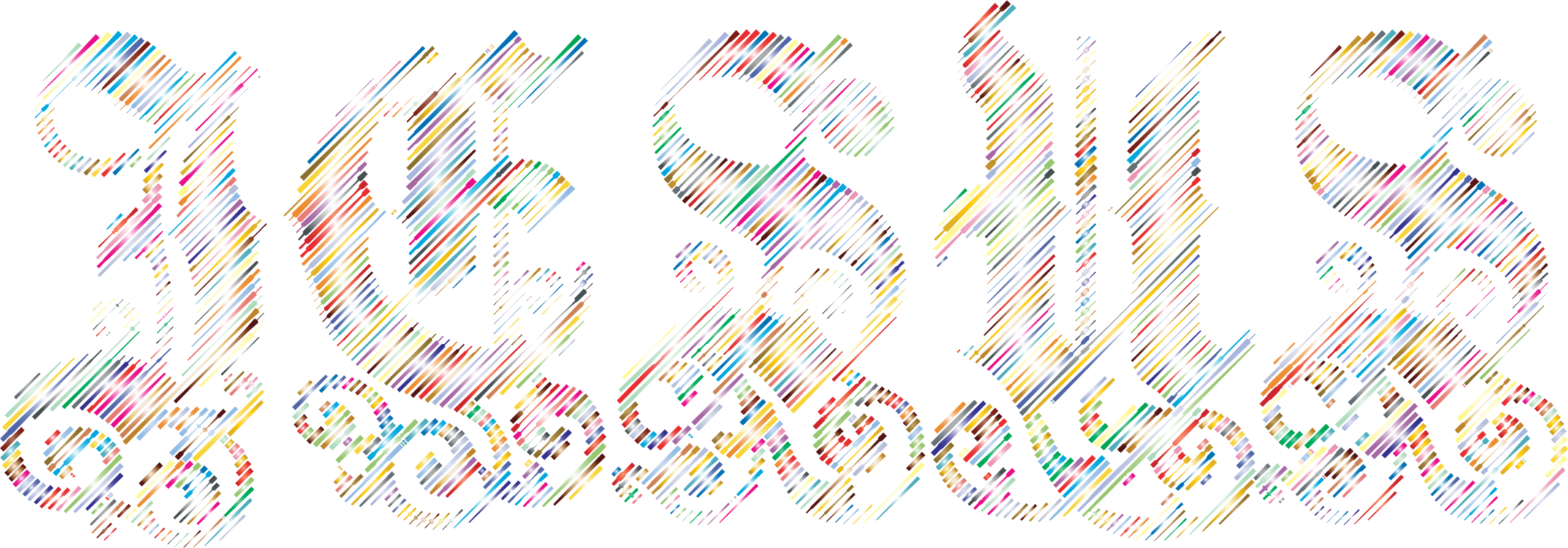 Computer Icons God Download - Jesus (2145x750), Png Download