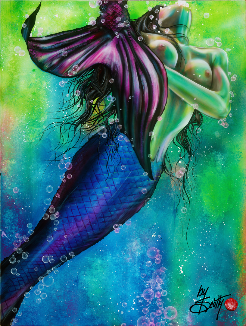 Breast Stroke - Breaststroke (1080x1080), Png Download