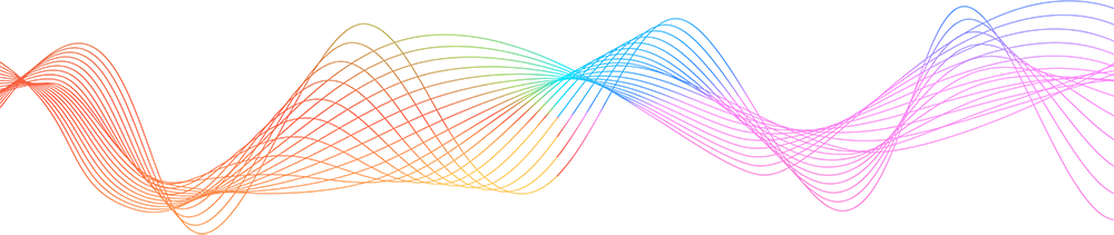 Sound Wave Png Transparent Picture - Article (1000x211), Png Download