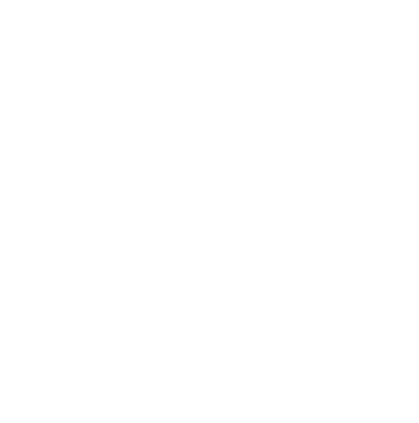 Blackstar Tattoo - Should Puerto Rico Become The 51st State (608x613), Png Download