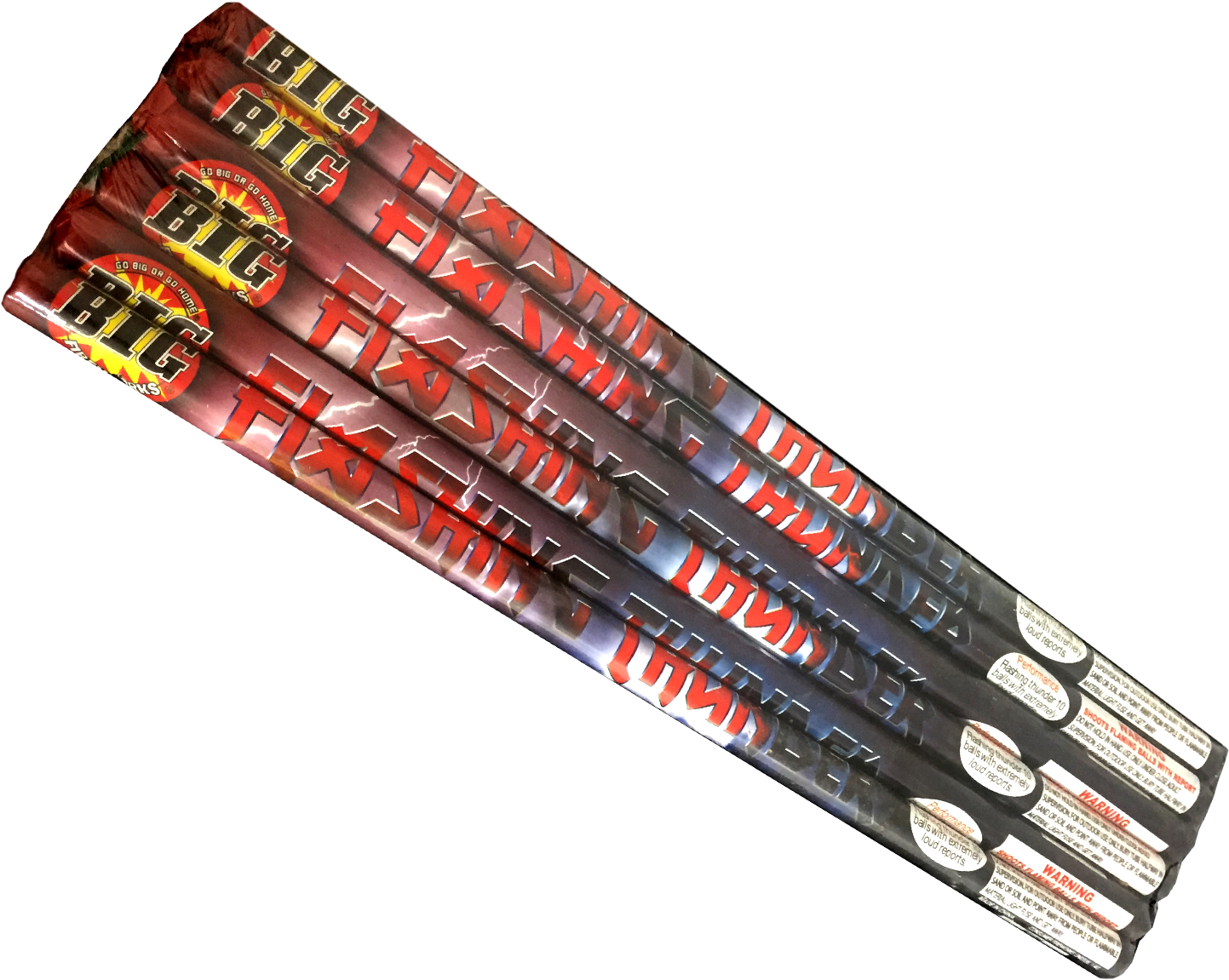 Watercolor Paint (1667x1250), Png Download