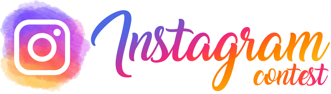 Instagram Contest - Pasta Com Elásticos La Bella Y La Bestia Imagine The (1144x327), Png Download