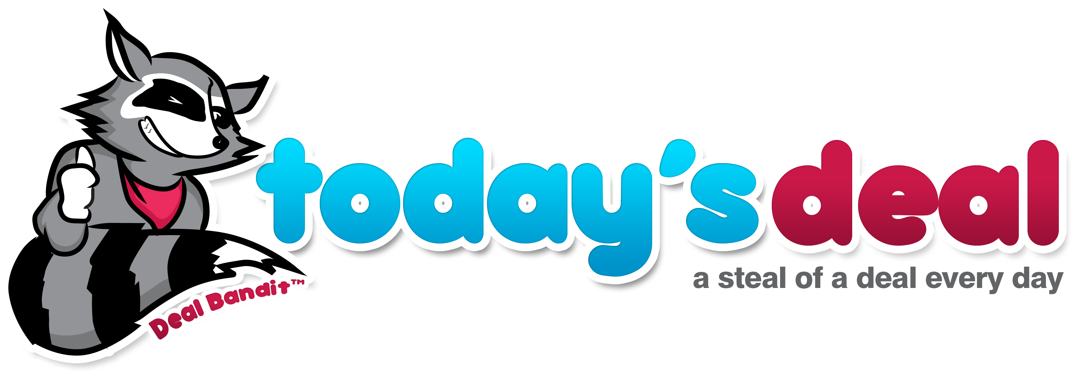 Missoulian - Todaysdealmissoula - Com - Deals And Coupons - Today's Deals Png (4000x1250), Png Download