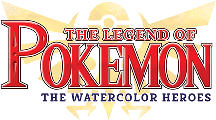 Pokemon Japanese Anime Funny Poster Charmander Squirtle (600x320), Png Download