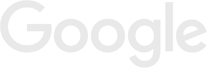 Download Google Logo White 15 Social Media Cushion Cover Designed Printed Made Png Image With No Background Pngkey Com Download Google Logo White 15 Social Media Cushion Cover Designed Printed Made Png Image With No Background Pngkey Com