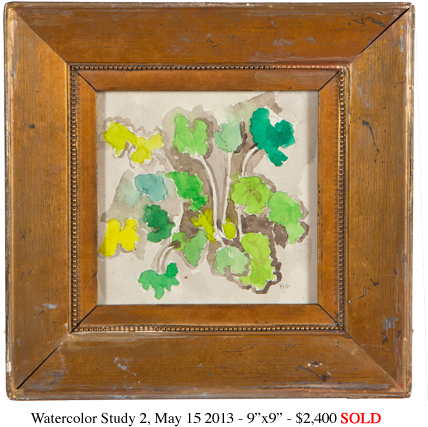 Hugo Guinness (600x436), Png Download