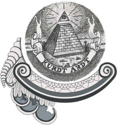 Illustration (383x421), Png Download