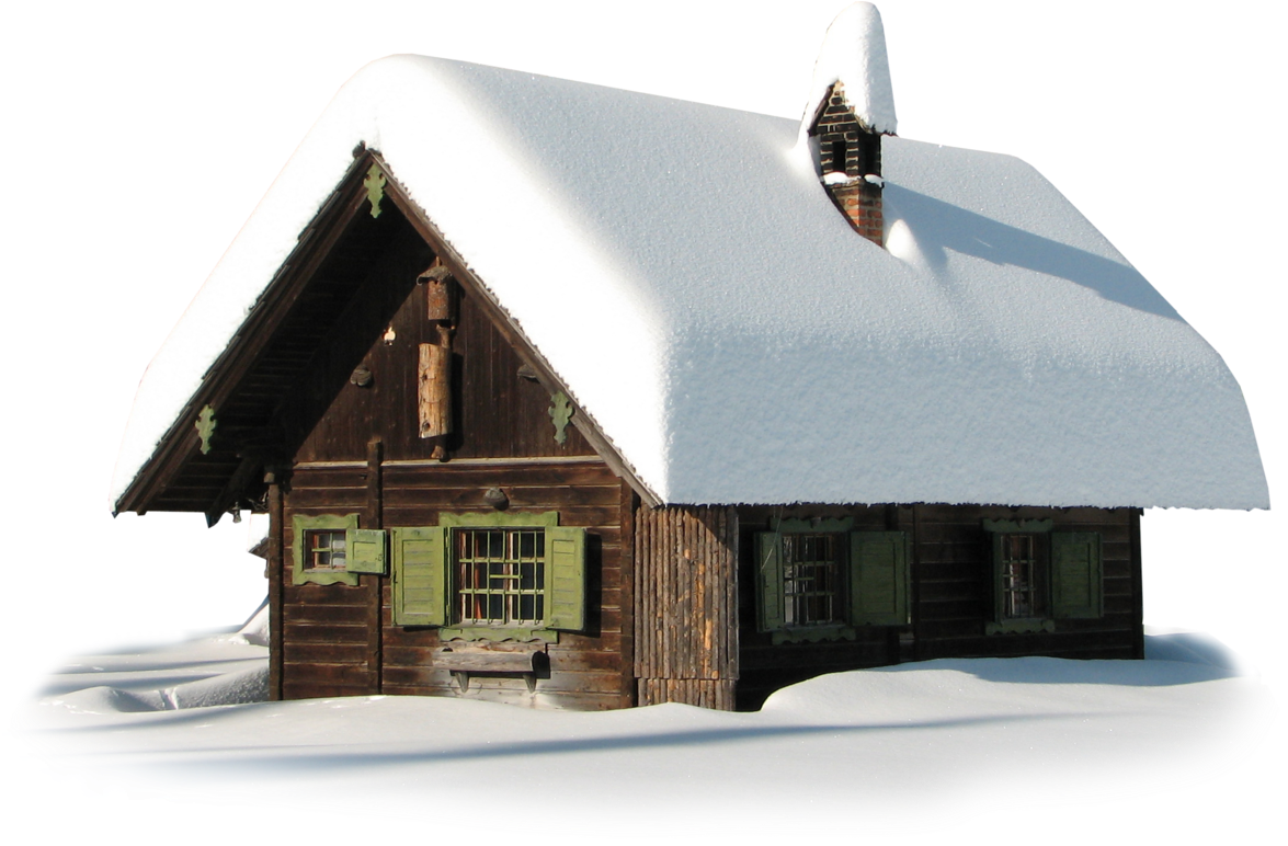Buongiorno Neve (1187x780), Png Download