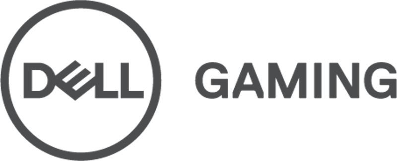 Recent Gaming Study From Dell - Dell 45w Ac Adapter + Power Bank Usb-c External Battery (800x325), Png Download