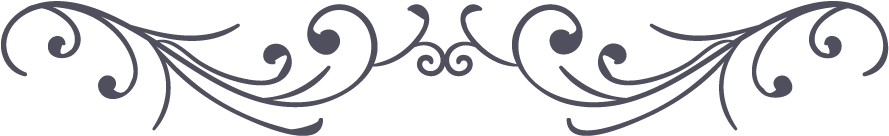 Free Wedding Ornaments Vector Png - Wedding Ornaments Png (992x232), Png Download