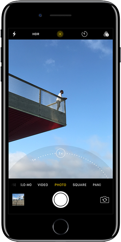 S9 Vs 7 Plus (1200x900), Png Download