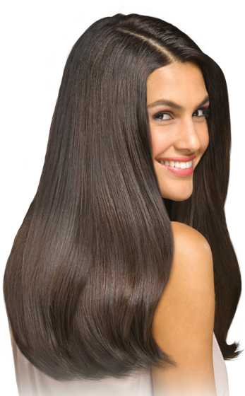 Hair Care Png Transparent Image - Hair Straightening Brush Electric Straightener Comb (498x627), Png Download