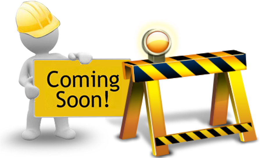 Coming Soon - Coming Soon Png Clipart (1000x543), Png Download