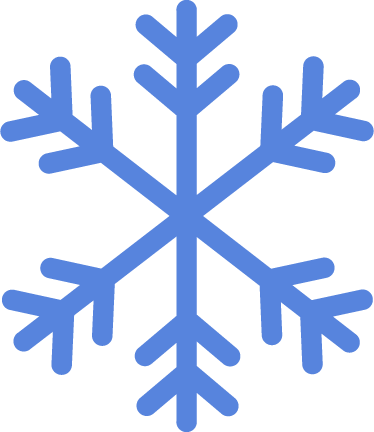 Volunteer Application Form 2017-18 - Copo De Nieve Png (374x432), Png Download