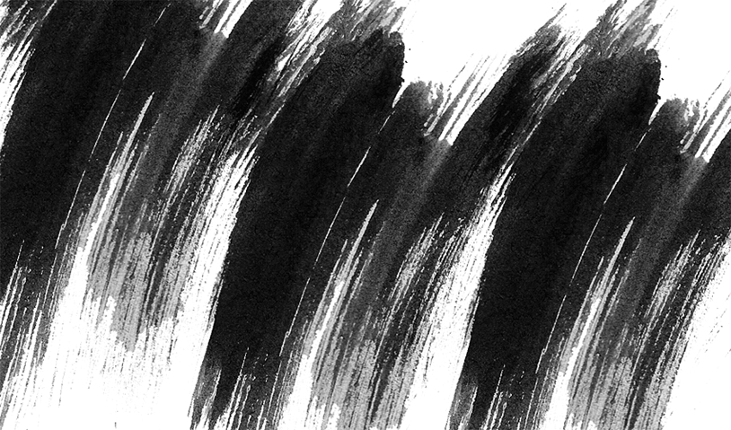 The Image Or Text Where The Two Don't Intersect With - Paint Brush Photoshop (814x479), Png Download