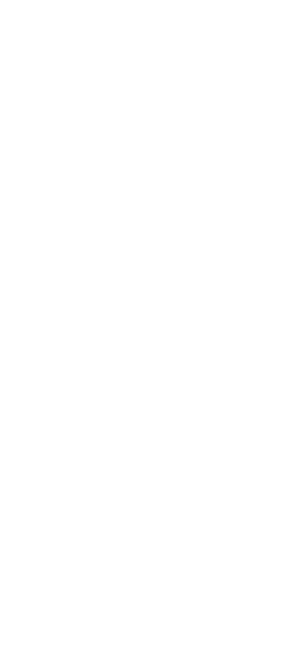 Smoke Png Image With Transparent Background - Smoke (277x600), Png Download