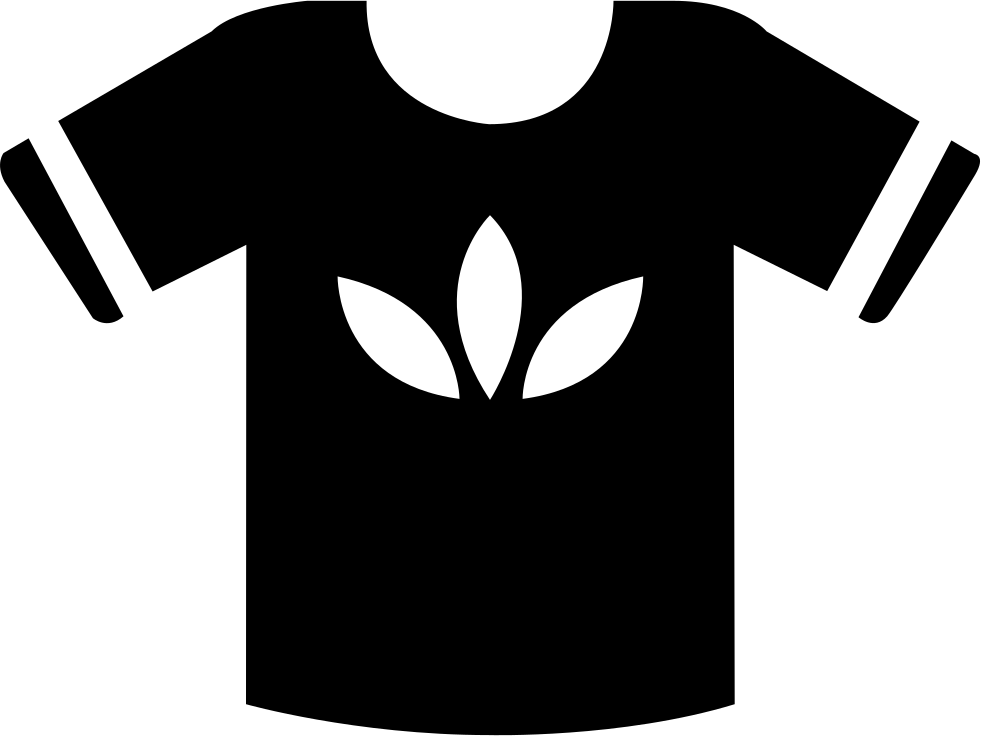 Png File - Adidas Shirt Icon Png (981x736), Png Download