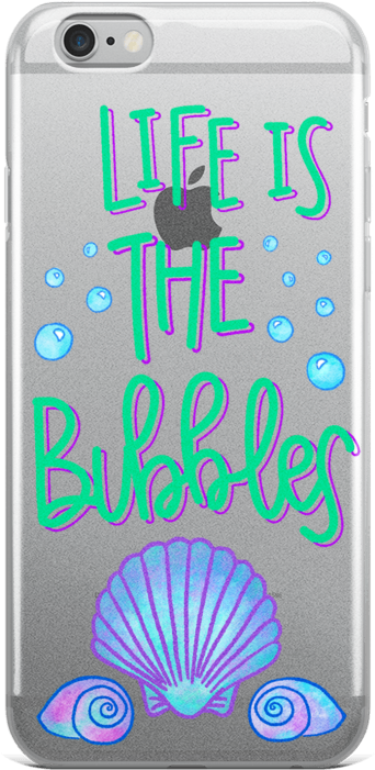 Iphone 6s (1000x1000), Png Download