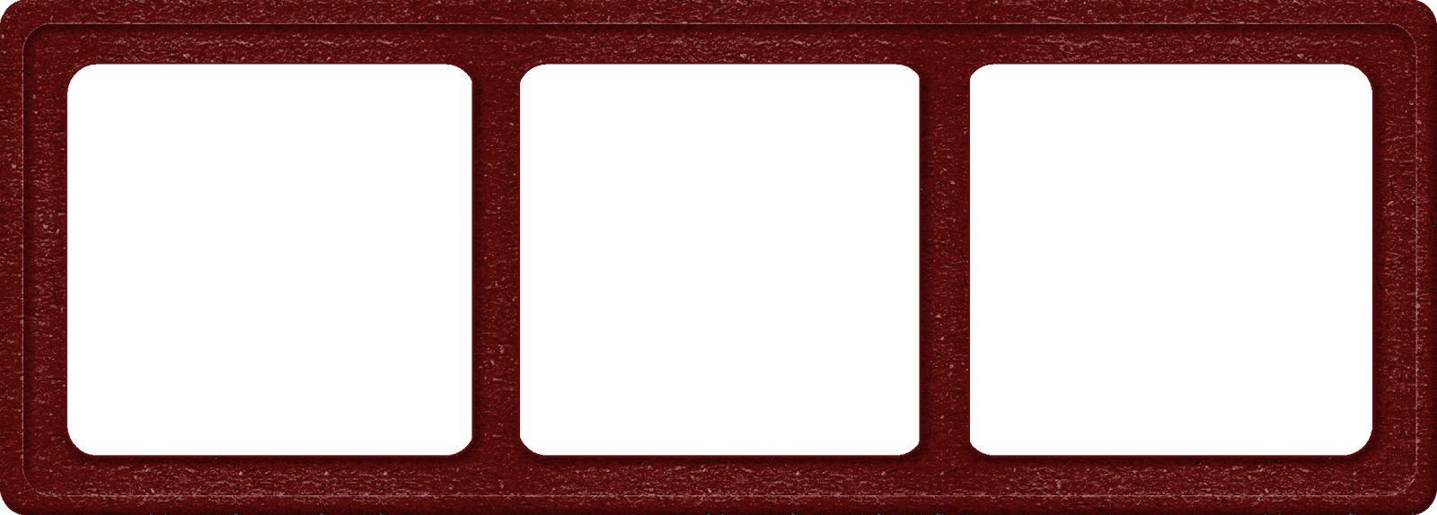 Polaroid Frame Tape Png Wwwimgkidcom The Image Kid - Table (1600x574), Png Download