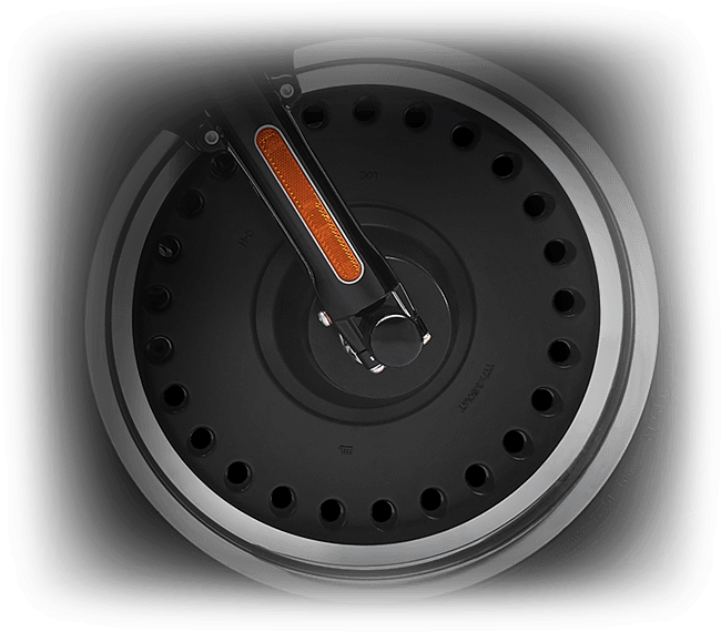 Bullet Hole Metal Png - Harley-davidson (680x600), Png Download