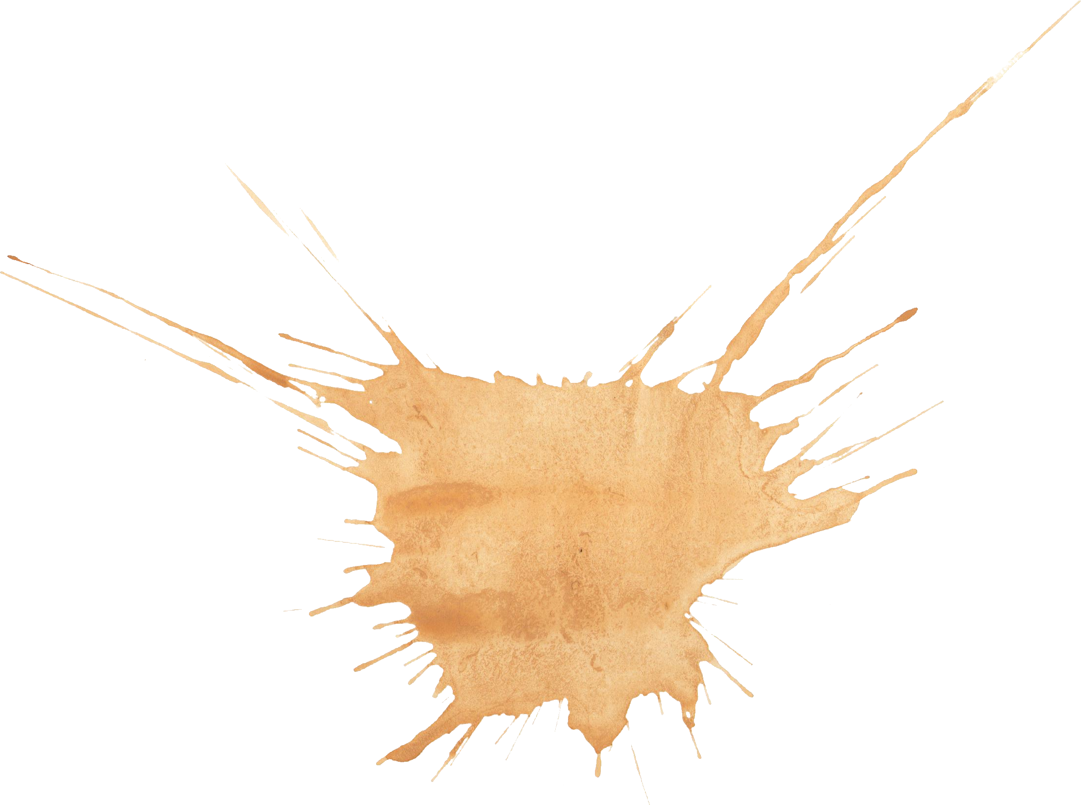 Free Download (2204x1640), Png Download