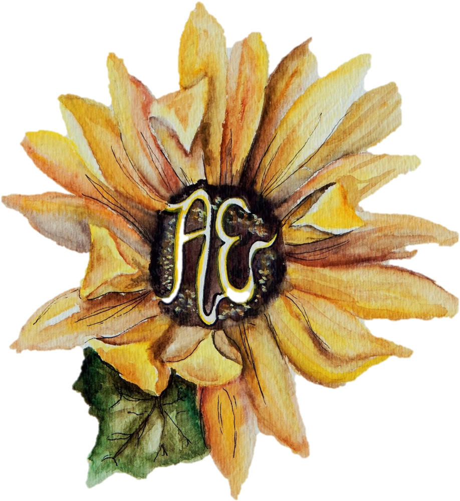 Rope Png (1000x1067), Png Download