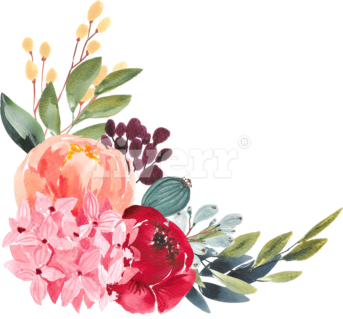 Istighfar (1200x1115), Png Download