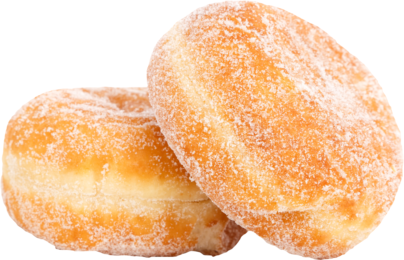 Transparent Background Snacks Png (1550x1095), Png Download