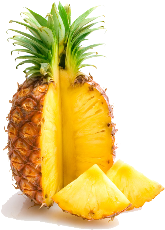Pineapple Free Download Png - Apple Stainless Steel Fruit Pineapple Corer Slicer (1080x912), Png Download
