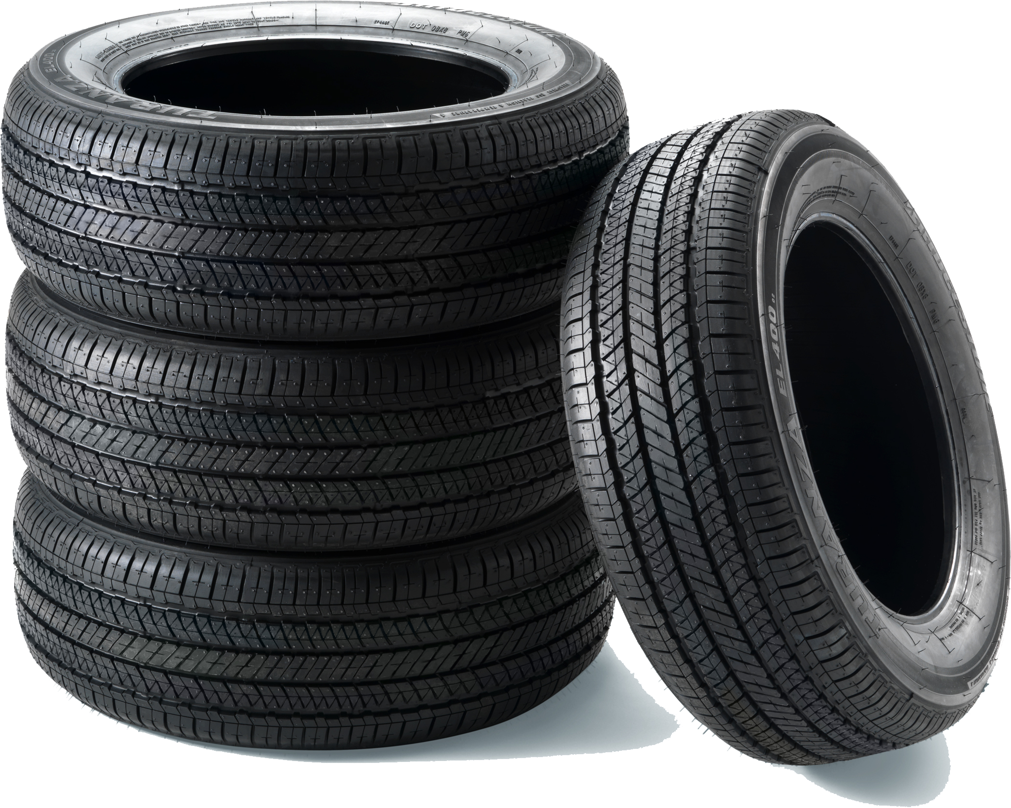 Tire Png - Car Tire Png (2454x1924), Png Download