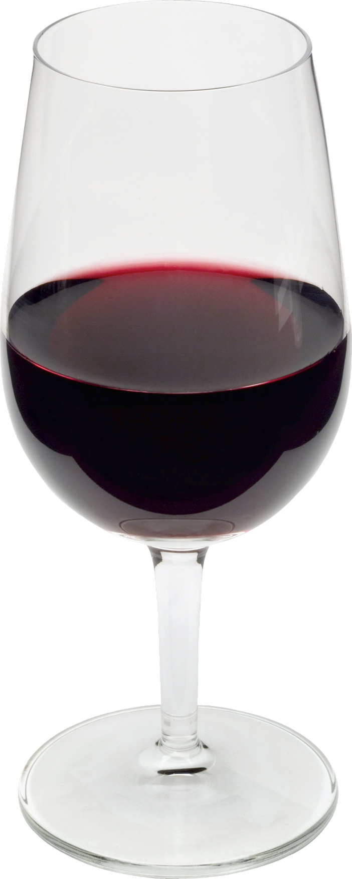 Red Wine Glass Png (702x1753), Png Download