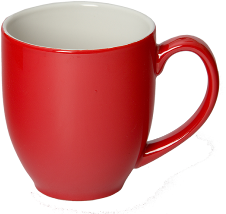 Free Png Coffee Mug Png File Png Images Transparent - Coffee Mug Png (480x480), Png Download