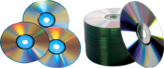 Cd Png Pic - Dvd Sri Lanka Price (571x237), Png Download