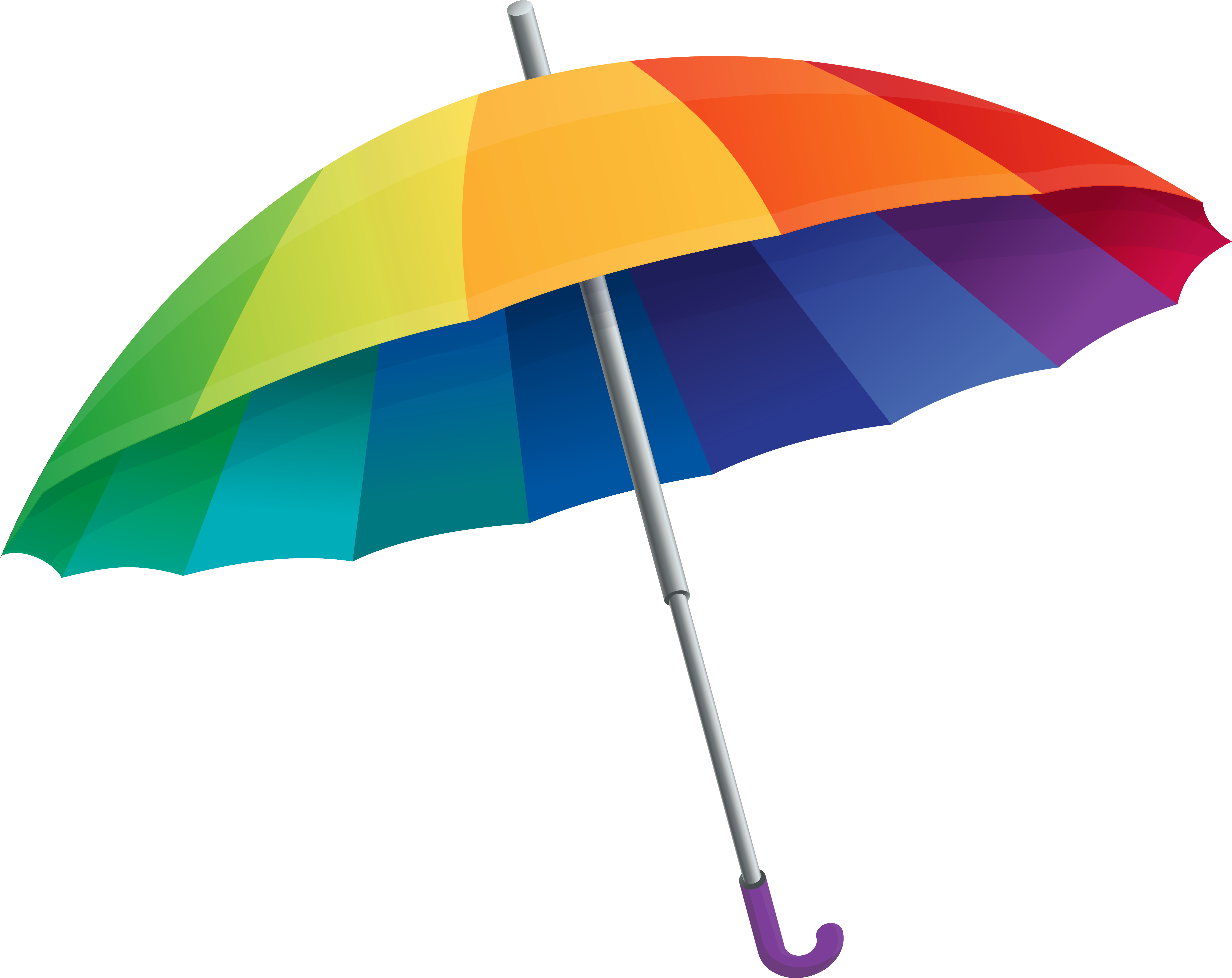Download Objects Colorful Umbrella Png Image With No Background Pngkey Com Download Objects Colorful Umbrella Png Image With No Background Pngkey Com