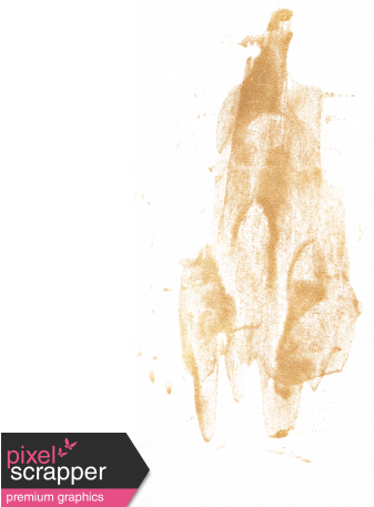 Paint Brushes No - Paintbrush (456x456), Png Download