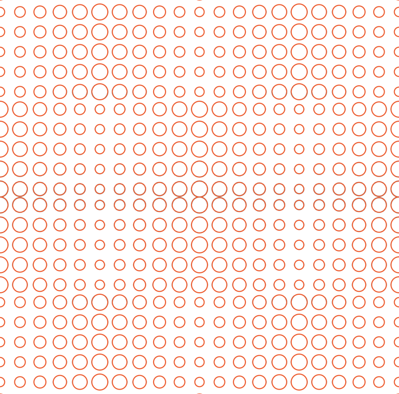 Yellow Pineapple Background (800x790), Png Download