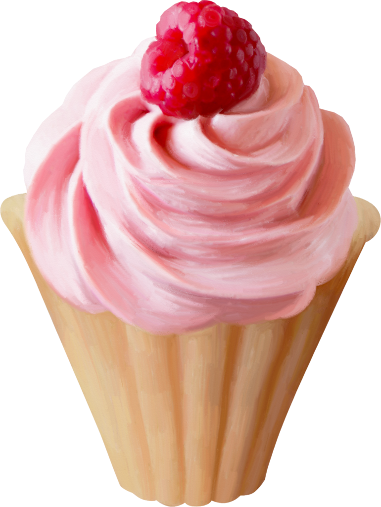 Download Chocolates Pipes / Sweets / Cakes صور متحركة عن الحلويات من