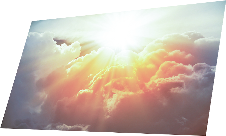 Video Perfection - Random-access Memory (1329x788), Png Download