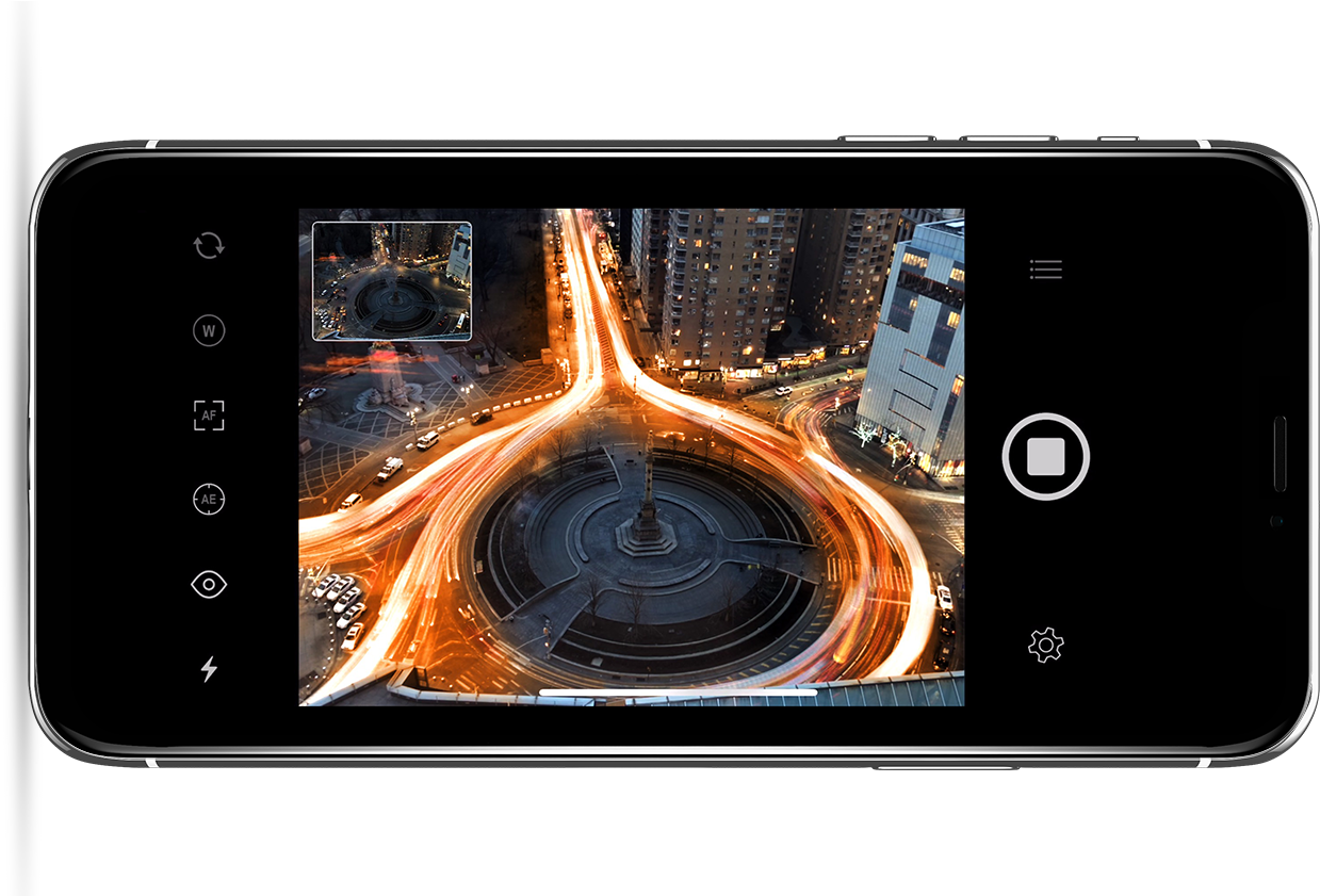 This Course Is A Bunch Of Step By Step Videos, A Guest - Smartphone (1316x840), Png Download